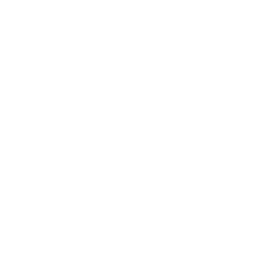 Bahicom S.A.