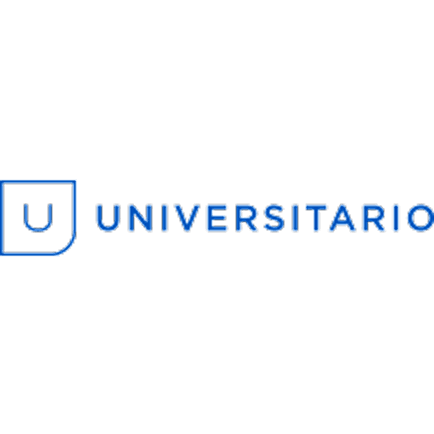 Remis Universitario