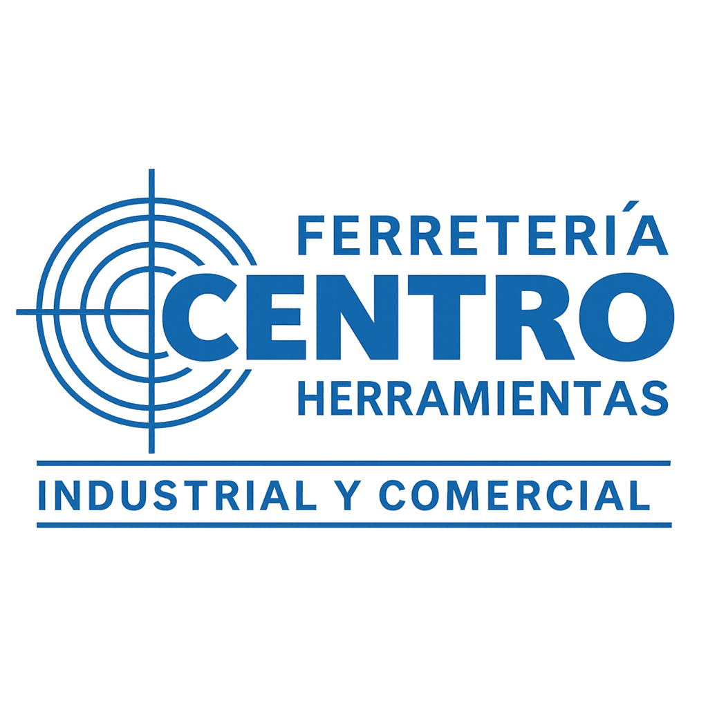 Ferretería Centro