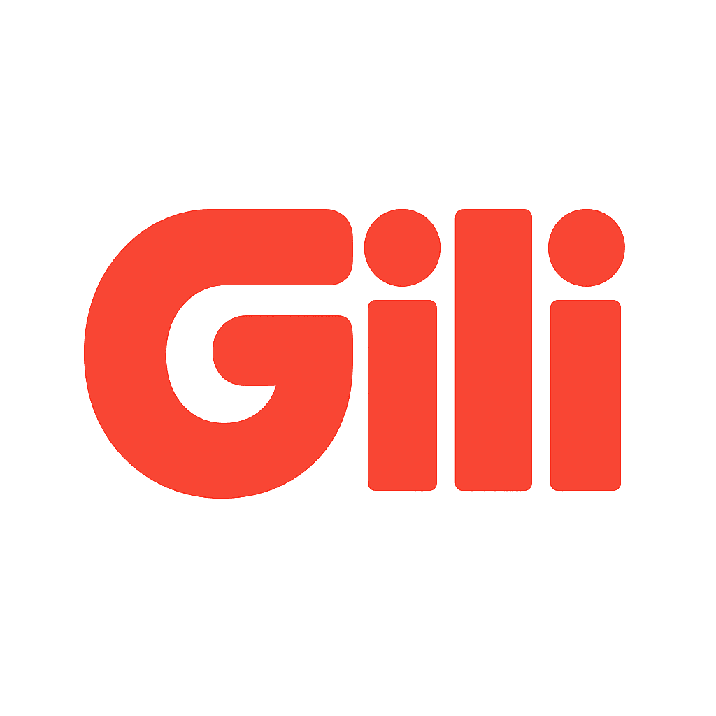 Gili y Cía