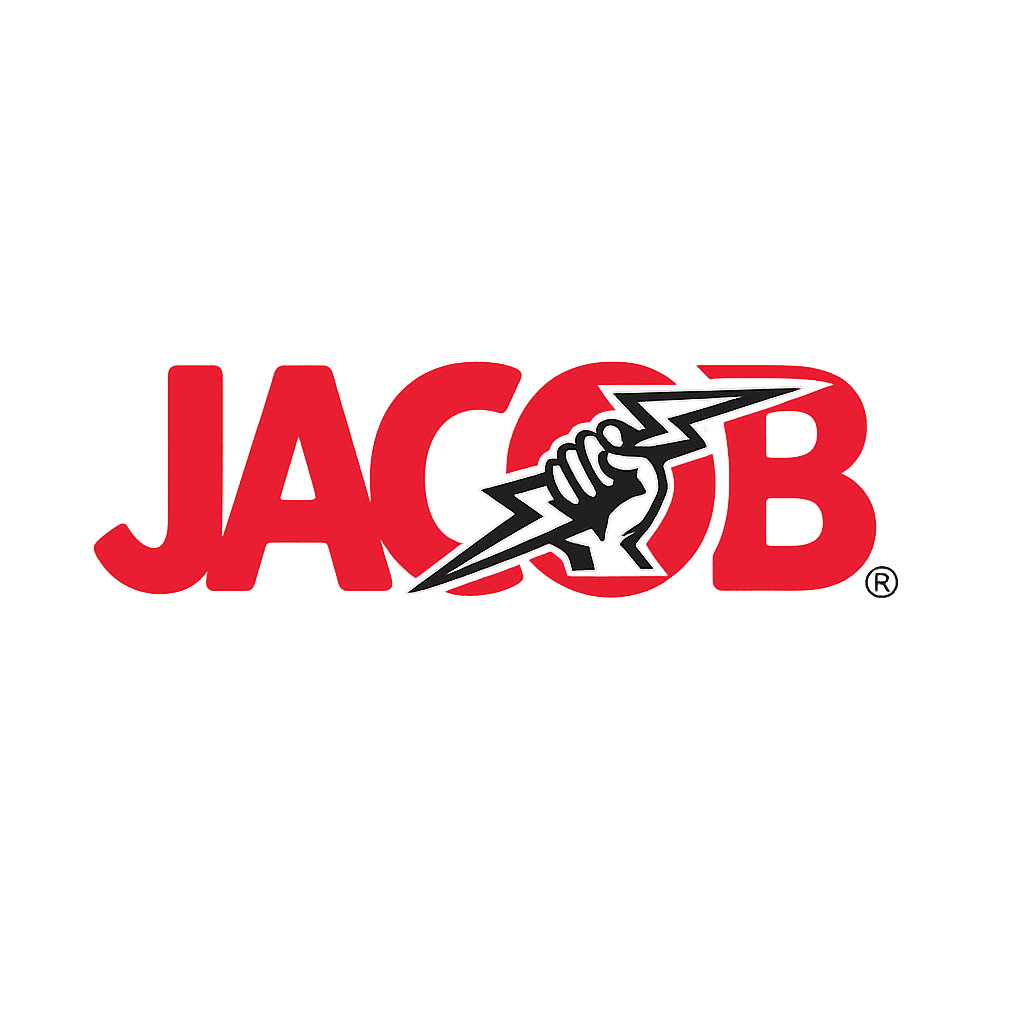Jacob