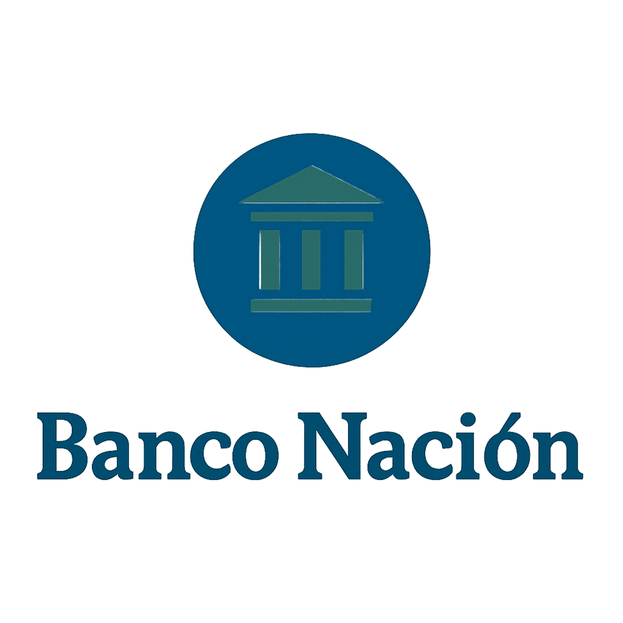 Banco Nación
