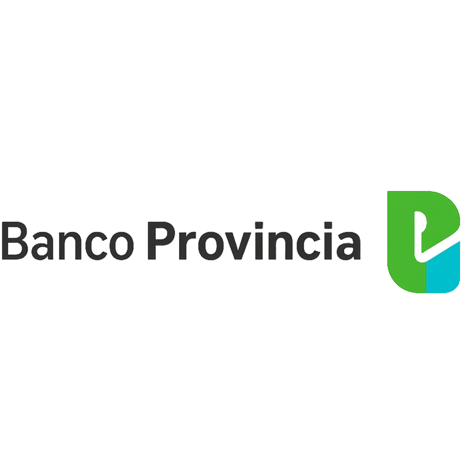 Banco Provincia