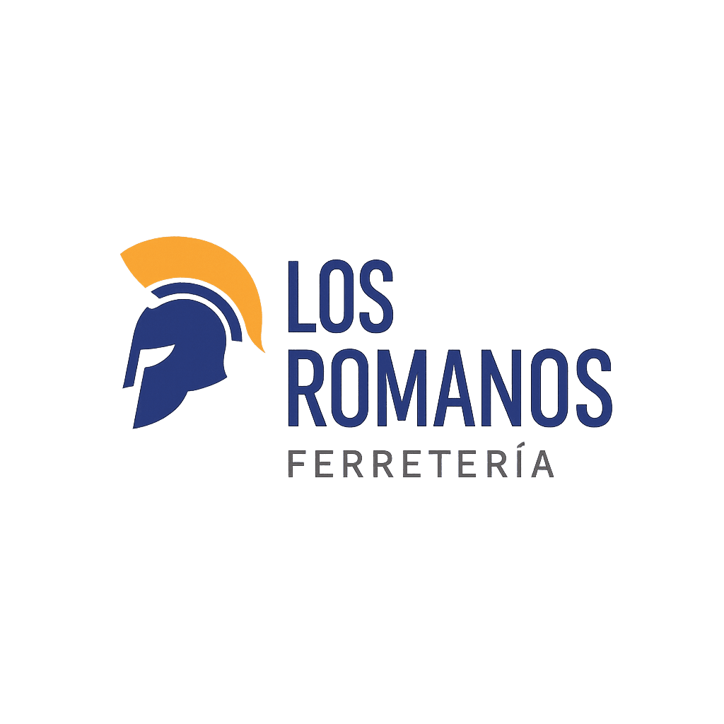 Ferretería Los Romanos