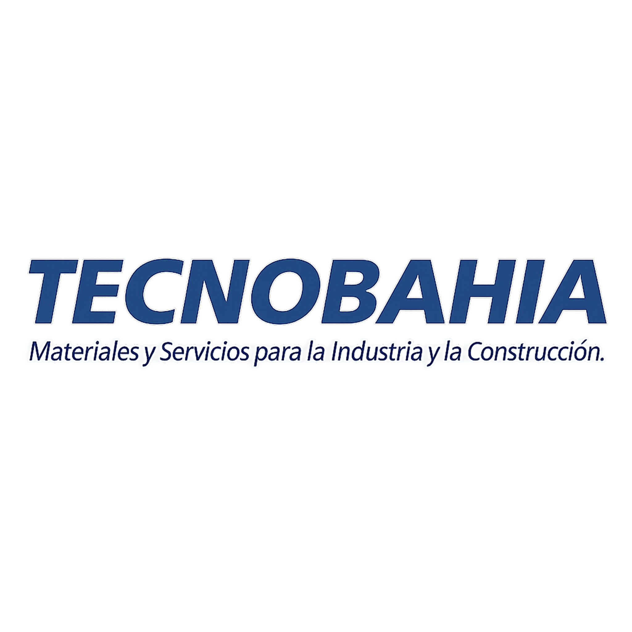Tecnobahia